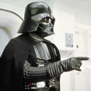 vader.png
