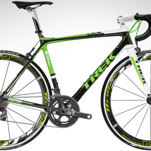 Trek 6.9 SSL 1.png