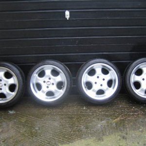 rh_wheels_001.jpg