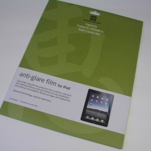 power-support-usa-anti-glare.jpeg