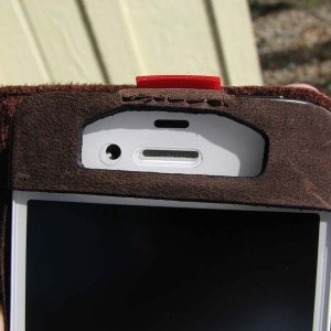 bookbook iphone4 holder.jpg