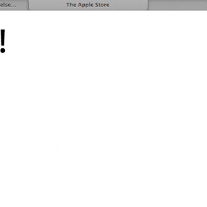 Screen Shot 2011-08-18 at 11.34.49 PM.png