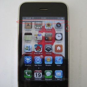 iphone-1.jpg