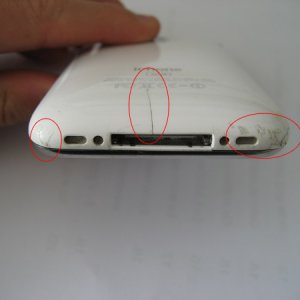 iphone-2.jpg