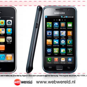 2011-08-19-samsungapple.jpg