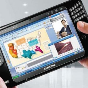 samsung-q1-a.jpg