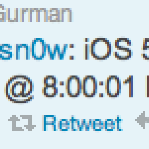 Screen Shot 2011-08-19 at 12.42.02 PM.png