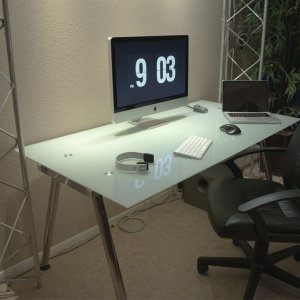 Study A (Small).jpg