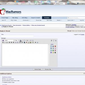 Browser Layout.JPG