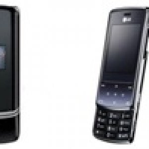 Phone history.jpg