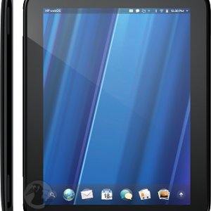 hp-touchpad-1.jpg