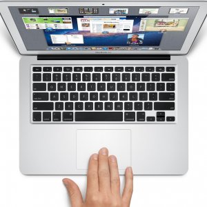 design_multitouch.jpeg