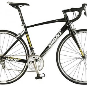Defy-1.jpg