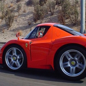 3291516740_0c40138169.jpg