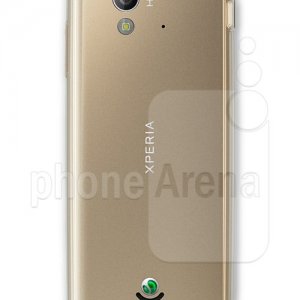 Sony-Ericsson-Xperia-ray-2.jpg