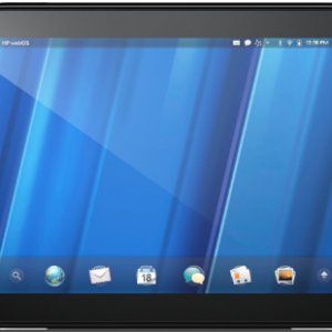 HP-TouchPad-photos.jpeg
