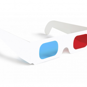 3dglasses.png