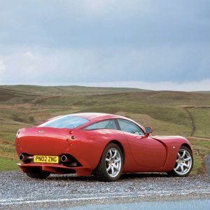 TVR_Tuscan_r_t440_tvr_unofficial_blog_6.jpg