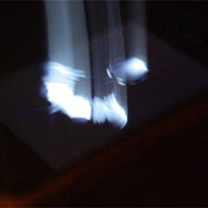 bat-1.jpg