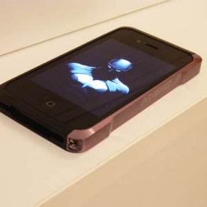 bat-3.jpg