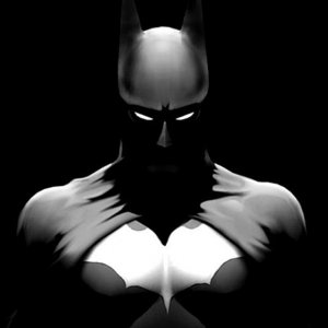 batman iphone 4 wallpaper by unknown.jpg