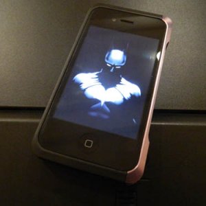 bat-2.jpg