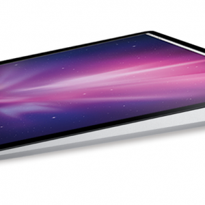 Apple_Easel.png