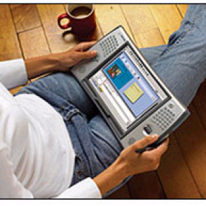 2005_pepper_webpad.png