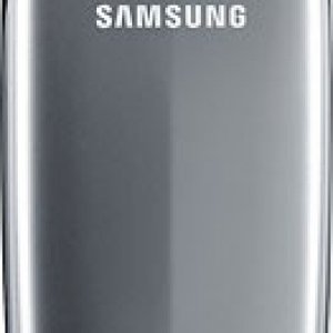 1450113_sb.jpg