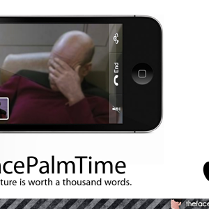 applefacepalm.png