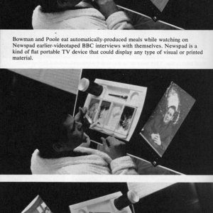 newspad001.jpg