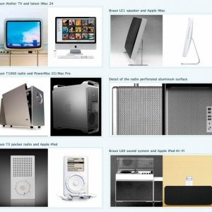 design-apple-braun.jpg