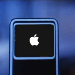 v-apple-image-2.jpg