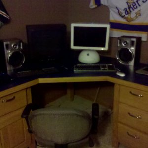 IMG_20110823_232400.jpg