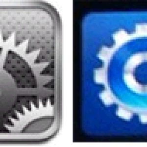 settings_icon.png