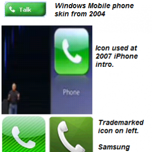 iphone_icons.PNG