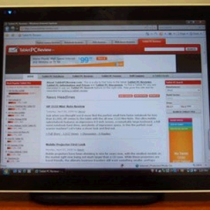 2008_Scribbler_SC4000.png