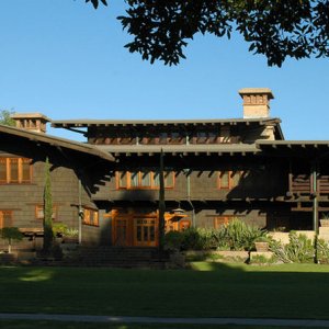 800px-GambleHouse-2005_edit1.jpg