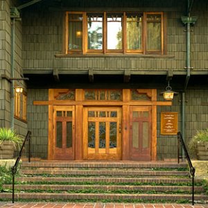 gamble-house-front-door-fascade.jpg