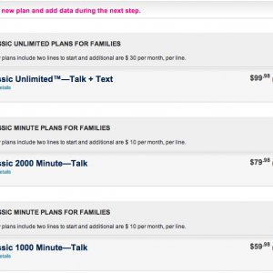 20110824-plans.jpg