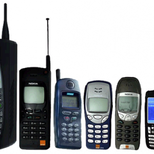handsets.png