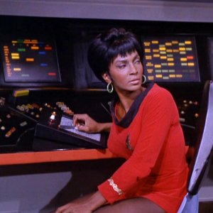 TOS_PADD_2.jpg