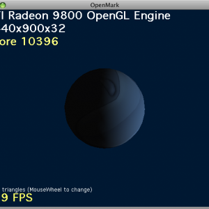 openmark 9800xt 412_365.png