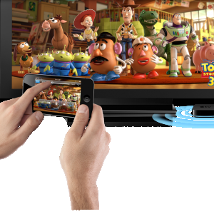 airplay-hero-20110318.png