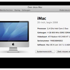 Schermafbeelding 2011-08-26 om 09.36.33.png