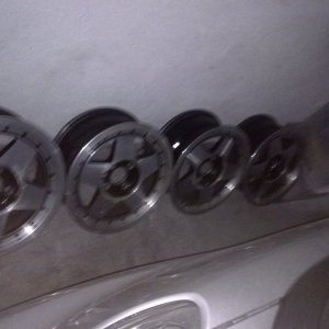 25082011729.jpg