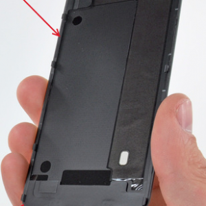 iphone.png