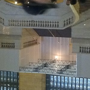 IMG_0546.jpg