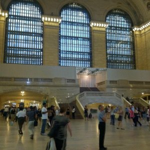 Apple Store GCT.jpg