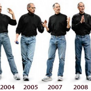 steve.jpg